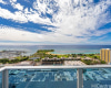 1391 Kapiolani Boulevard,Honolulu,Hawaii,96814,2 ベッドルーム ベッドルーム,2 バスルームバスルーム,コンド / タウンハウス,Kapiolani,42,18346934