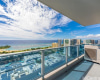 1391 Kapiolani Boulevard,Honolulu,Hawaii,96814,2 ベッドルーム ベッドルーム,2 バスルームバスルーム,コンド / タウンハウス,Kapiolani,42,18346934