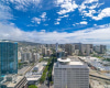 1391 Kapiolani Boulevard,Honolulu,Hawaii,96814,2 ベッドルーム ベッドルーム,2 バスルームバスルーム,コンド / タウンハウス,Kapiolani,42,18346934