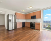 1391 Kapiolani Boulevard,Honolulu,Hawaii,96814,2 ベッドルーム ベッドルーム,2 バスルームバスルーム,コンド / タウンハウス,Kapiolani,42,18346934