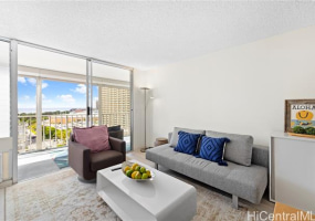475 Atkinson Drive,Honolulu,Hawaii,96814,1 ベッドルーム ベッドルーム,1 バスルームバスルーム,コンド / タウンハウス,Atkinson,17,18346938
