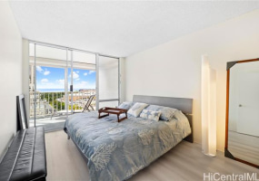 475 Atkinson Drive,Honolulu,Hawaii,96814,1 ベッドルーム ベッドルーム,1 バスルームバスルーム,コンド / タウンハウス,Atkinson,17,18346938
