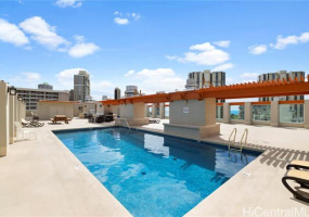 475 Atkinson Drive,Honolulu,Hawaii,96814,1 ベッドルーム ベッドルーム,1 バスルームバスルーム,コンド / タウンハウス,Atkinson,17,18346938