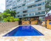 1550 Wilder Avenue,Honolulu,Hawaii,96822,1 BathroomBathrooms,Condo/Townhouse,Wilder,2,18798800