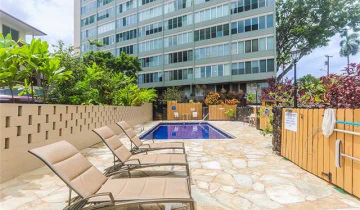 1550 Wilder Avenue,Honolulu,Hawaii,96822,1 BathroomBathrooms,Condo/Townhouse,Wilder,2,18798800