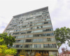 1550 Wilder Avenue,Honolulu,Hawaii,96822,1 BathroomBathrooms,Condo/Townhouse,Wilder,2,18798800