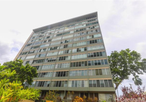 1550 Wilder Avenue,Honolulu,Hawaii,96822,1 BathroomBathrooms,Condo/Townhouse,Wilder,2,18798800