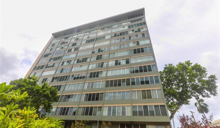 1550 Wilder Avenue,Honolulu,Hawaii,96822,1 BathroomBathrooms,Condo/Townhouse,Wilder,2,18798800