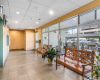 2522 Date Street,Honolulu,Hawaii,96826,2 Bedrooms Bedrooms,1 BathroomBathrooms,Condo/Townhouse,Date,18,19508669