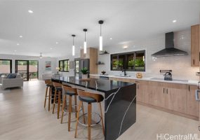 1193 Kika Place,Kailua,Hawaii,96734,4 Bedrooms Bedrooms,3 BathroomsBathrooms,Single family,Kika,18948033