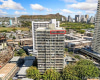 2522 Date Street,Honolulu,Hawaii,96826,2 Bedrooms Bedrooms,1 BathroomBathrooms,Condo/Townhouse,Date,18,19508669