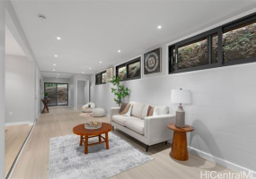 1193 Kika Place,Kailua,Hawaii,96734,4 Bedrooms Bedrooms,3 BathroomsBathrooms,Single family,Kika,18948033