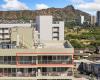 2522 Date Street,Honolulu,Hawaii,96826,2 Bedrooms Bedrooms,1 BathroomBathrooms,Condo/Townhouse,Date,18,19508669