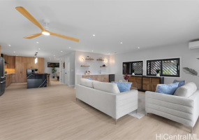 1193 Kika Place,Kailua,Hawaii,96734,4 Bedrooms Bedrooms,3 BathroomsBathrooms,Single family,Kika,18948033