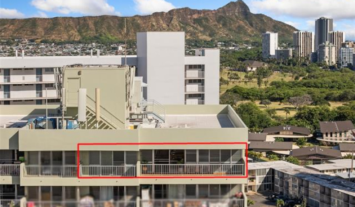 2522 Date Street,Honolulu,Hawaii,96826,2 Bedrooms Bedrooms,1 BathroomBathrooms,Condo/Townhouse,Date,18,19508669