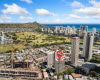 2522 Date Street,Honolulu,Hawaii,96826,2 Bedrooms Bedrooms,1 BathroomBathrooms,Condo/Townhouse,Date,18,19508669