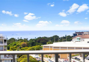 475 Atkinson Drive,Honolulu,Hawaii,96814,1 ベッドルーム ベッドルーム,1 バスルームバスルーム,コンド / タウンハウス,Atkinson,17,18346938