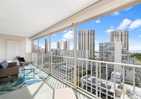 475 Atkinson Drive,Honolulu,Hawaii,96814,1 ベッドルーム ベッドルーム,1 バスルームバスルーム,コンド / タウンハウス,Atkinson,17,18346938