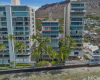 3015 Kalakaua Avenue,Honolulu,Hawaii,96815,1 Bedroom Bedrooms,1 BathroomBathrooms,Condo/Townhouse,Kalakaua,9,18346962