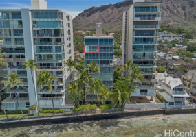 3015 Kalakaua Avenue,Honolulu,Hawaii,96815,1 Bedroom Bedrooms,1 BathroomBathrooms,Condo/Townhouse,Kalakaua,9,18346962