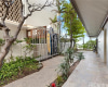 3015 Kalakaua Avenue,Honolulu,Hawaii,96815,1 Bedroom Bedrooms,1 BathroomBathrooms,Condo/Townhouse,Kalakaua,9,18346962