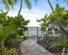 3015 Kalakaua Avenue,Honolulu,Hawaii,96815,1 Bedroom Bedrooms,1 BathroomBathrooms,Condo/Townhouse,Kalakaua,9,18346962