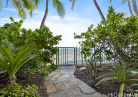 3015 Kalakaua Avenue,Honolulu,Hawaii,96815,1 Bedroom Bedrooms,1 BathroomBathrooms,Condo/Townhouse,Kalakaua,9,18346962