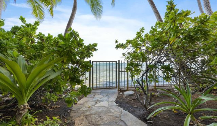 3015 Kalakaua Avenue,Honolulu,Hawaii,96815,1 Bedroom Bedrooms,1 BathroomBathrooms,Condo/Townhouse,Kalakaua,9,18346962