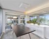 3015 Kalakaua Avenue,Honolulu,Hawaii,96815,1 Bedroom Bedrooms,1 BathroomBathrooms,Condo/Townhouse,Kalakaua,9,18346962