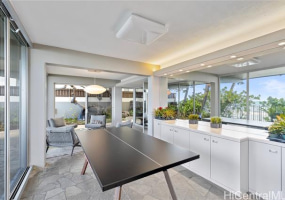 3015 Kalakaua Avenue,Honolulu,Hawaii,96815,1 Bedroom Bedrooms,1 BathroomBathrooms,Condo/Townhouse,Kalakaua,9,18346962