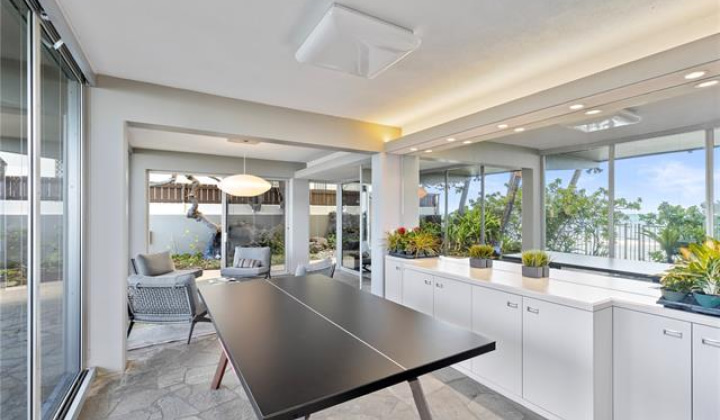 3015 Kalakaua Avenue,Honolulu,Hawaii,96815,1 Bedroom Bedrooms,1 BathroomBathrooms,Condo/Townhouse,Kalakaua,9,18346962