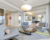3015 Kalakaua Avenue,Honolulu,Hawaii,96815,1 Bedroom Bedrooms,1 BathroomBathrooms,Condo/Townhouse,Kalakaua,9,18346962