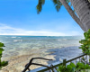 3015 Kalakaua Avenue,Honolulu,Hawaii,96815,1 Bedroom Bedrooms,1 BathroomBathrooms,Condo/Townhouse,Kalakaua,9,18346962