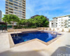 430 Lewers Street,Honolulu,Hawaii,96815,2 ベッドルーム ベッドルーム,2 バスルームバスルーム,コンド / タウンハウス,Lewers,25,18798812