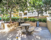 430 Lewers Street,Honolulu,Hawaii,96815,2 ベッドルーム ベッドルーム,2 バスルームバスルーム,コンド / タウンハウス,Lewers,25,18798812