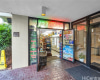430 Lewers Street,Honolulu,Hawaii,96815,2 ベッドルーム ベッドルーム,2 バスルームバスルーム,コンド / タウンハウス,Lewers,25,18798812