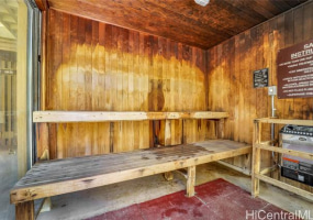 430 Lewers Street,Honolulu,Hawaii,96815,2 ベッドルーム ベッドルーム,2 バスルームバスルーム,コンド / タウンハウス,Lewers,25,18798812