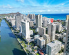 430 Lewers Street,Honolulu,Hawaii,96815,2 ベッドルーム ベッドルーム,2 バスルームバスルーム,コンド / タウンハウス,Lewers,25,18798812