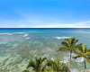 3015 Kalakaua Avenue,Honolulu,Hawaii,96815,1 Bedroom Bedrooms,1 BathroomBathrooms,Condo/Townhouse,Kalakaua,9,18346962