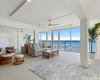 3015 Kalakaua Avenue,Honolulu,Hawaii,96815,1 Bedroom Bedrooms,1 BathroomBathrooms,Condo/Townhouse,Kalakaua,9,18346962
