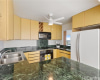 3015 Kalakaua Avenue,Honolulu,Hawaii,96815,1 Bedroom Bedrooms,1 BathroomBathrooms,Condo/Townhouse,Kalakaua,9,18346962