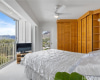 3015 Kalakaua Avenue,Honolulu,Hawaii,96815,1 Bedroom Bedrooms,1 BathroomBathrooms,Condo/Townhouse,Kalakaua,9,18346962