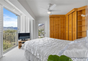 3015 Kalakaua Avenue,Honolulu,Hawaii,96815,1 Bedroom Bedrooms,1 BathroomBathrooms,Condo/Townhouse,Kalakaua,9,18346962