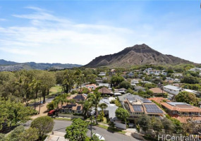 3015 Kalakaua Avenue,Honolulu,Hawaii,96815,1 Bedroom Bedrooms,1 BathroomBathrooms,Condo/Townhouse,Kalakaua,9,18346962
