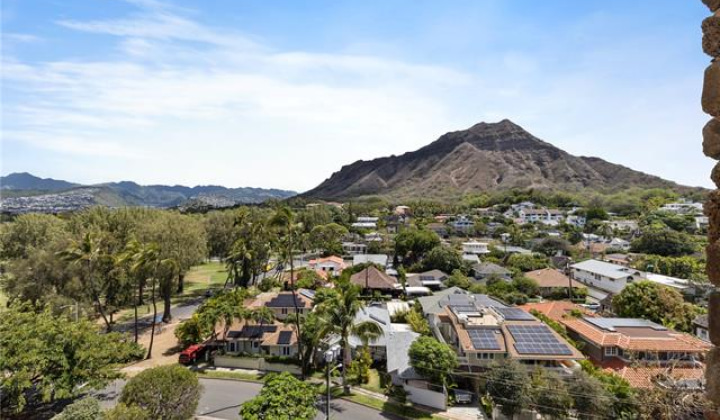 3015 Kalakaua Avenue,Honolulu,Hawaii,96815,1 Bedroom Bedrooms,1 BathroomBathrooms,Condo/Townhouse,Kalakaua,9,18346962