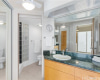 3015 Kalakaua Avenue,Honolulu,Hawaii,96815,1 Bedroom Bedrooms,1 BathroomBathrooms,Condo/Townhouse,Kalakaua,9,18346962