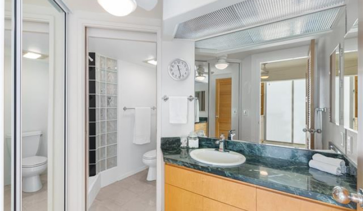 3015 Kalakaua Avenue,Honolulu,Hawaii,96815,1 Bedroom Bedrooms,1 BathroomBathrooms,Condo/Townhouse,Kalakaua,9,18346962