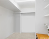 3015 Kalakaua Avenue,Honolulu,Hawaii,96815,1 Bedroom Bedrooms,1 BathroomBathrooms,Condo/Townhouse,Kalakaua,9,18346962