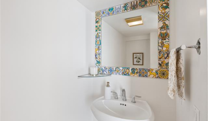 3015 Kalakaua Avenue,Honolulu,Hawaii,96815,1 Bedroom Bedrooms,1 BathroomBathrooms,Condo/Townhouse,Kalakaua,9,18346962