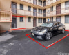 608 Vineyard Boulevard,Honolulu,Hawaii,96817,1 ベッドルーム ベッドルーム,1 バスルームバスルーム,コンド / タウンハウス,Vineyard,1,18347158